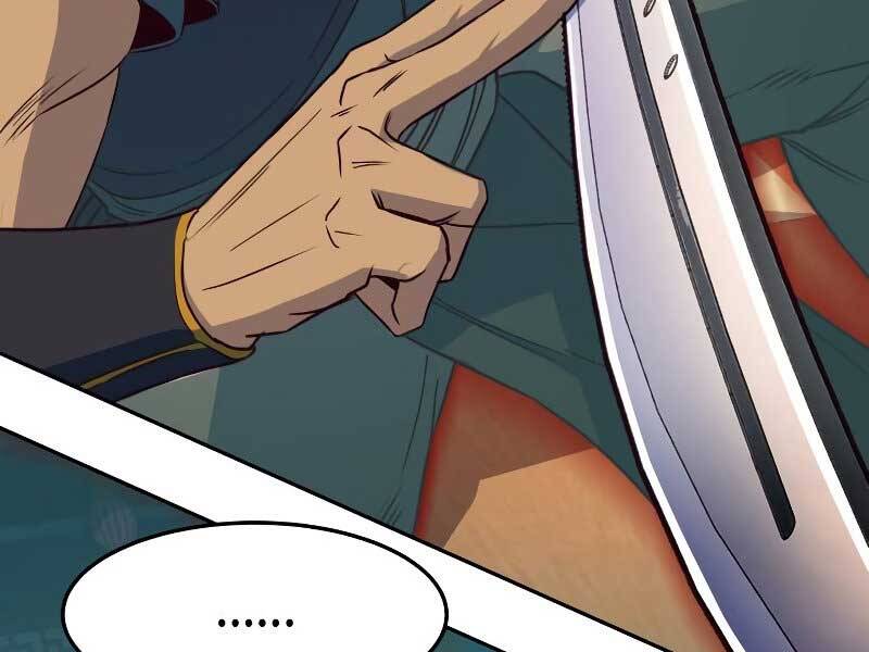 Tuý Kiếm Dạ Hành túy kiếm dạ hành - chapter 16 - Upload bởi truyensieuhay.com