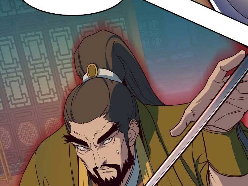 Tuý Kiếm Dạ Hành túy kiếm dạ hành - chapter 16 - Upload bởi truyensieuhay.com