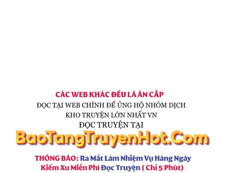 Tuý Kiếm Dạ Hành túy kiếm dạ hành - chapter 16 - Upload bởi truyensieuhay.com