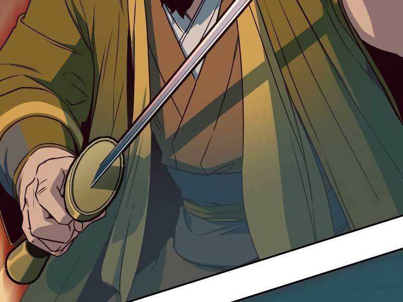 Tuý Kiếm Dạ Hành túy kiếm dạ hành - chapter 16 - Upload bởi truyensieuhay.com