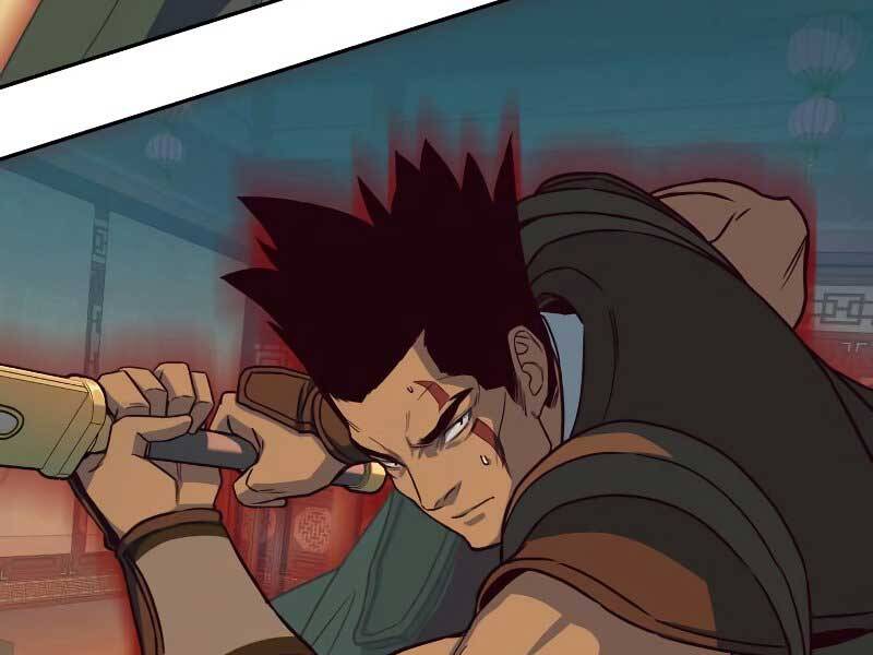 Tuý Kiếm Dạ Hành túy kiếm dạ hành - chapter 16 - Upload bởi truyensieuhay.com