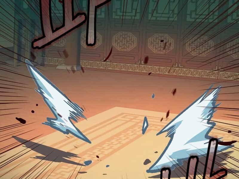 Tuý Kiếm Dạ Hành túy kiếm dạ hành - chapter 16 - Upload bởi truyensieuhay.com