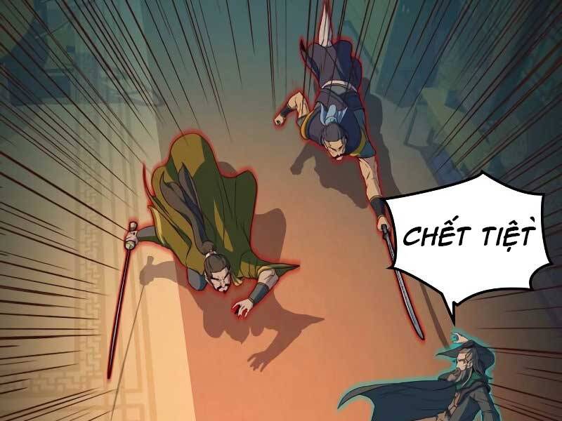Tuý Kiếm Dạ Hành túy kiếm dạ hành - chapter 16 - Upload bởi truyensieuhay.com