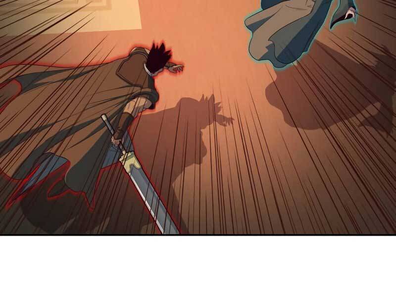 Tuý Kiếm Dạ Hành túy kiếm dạ hành - chapter 16 - Upload bởi truyensieuhay.com