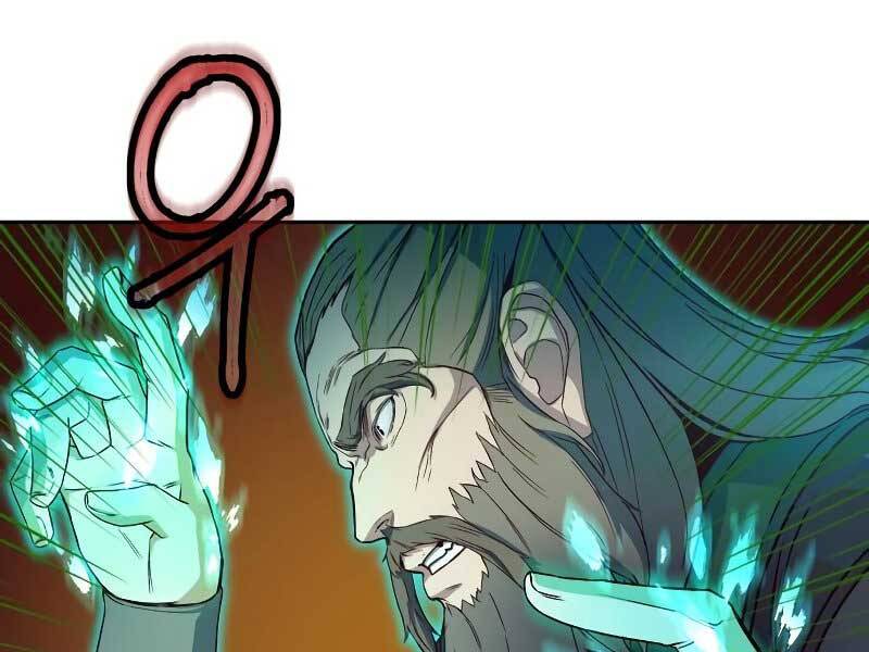 Tuý Kiếm Dạ Hành túy kiếm dạ hành - chapter 16 - Upload bởi truyensieuhay.com