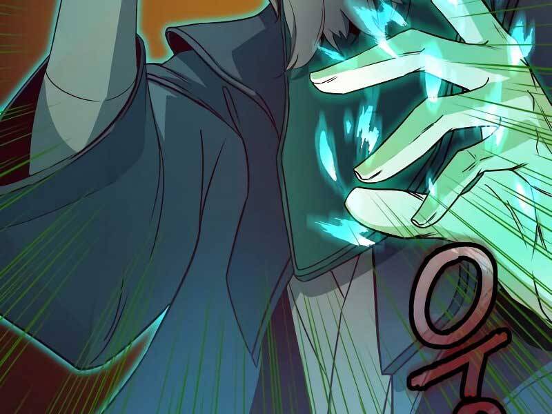 Tuý Kiếm Dạ Hành túy kiếm dạ hành - chapter 16 - Upload bởi truyensieuhay.com