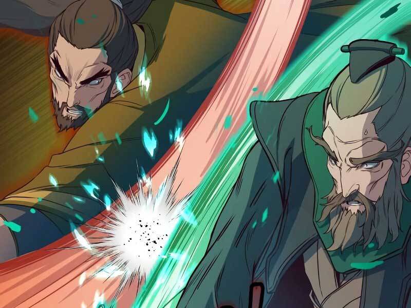 Tuý Kiếm Dạ Hành túy kiếm dạ hành - chapter 16 - Upload bởi truyensieuhay.com