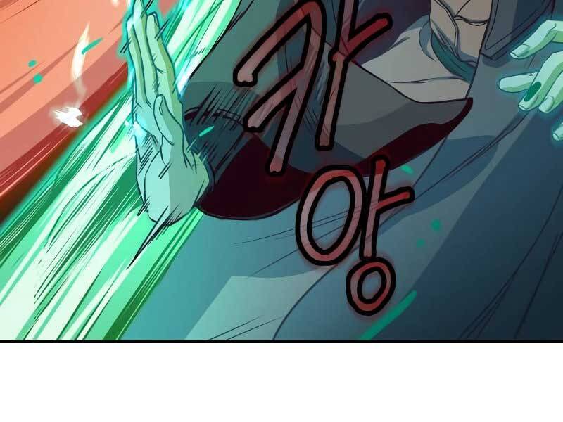 Tuý Kiếm Dạ Hành túy kiếm dạ hành - chapter 16 - Upload bởi truyensieuhay.com