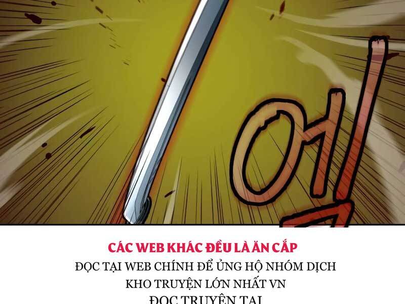 Tuý Kiếm Dạ Hành túy kiếm dạ hành - chapter 16 - Upload bởi truyensieuhay.com