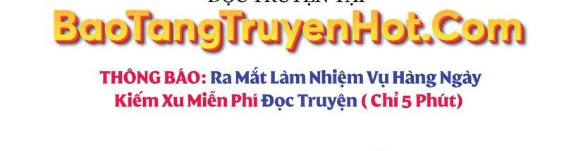 Tuý Kiếm Dạ Hành túy kiếm dạ hành - chapter 16 - Upload bởi truyensieuhay.com