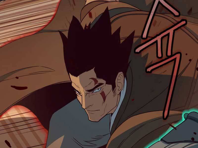 Tuý Kiếm Dạ Hành túy kiếm dạ hành - chapter 16 - Upload bởi truyensieuhay.com