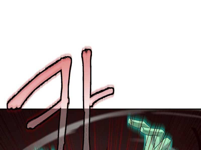 Tuý Kiếm Dạ Hành túy kiếm dạ hành - chapter 16 - Upload bởi truyensieuhay.com