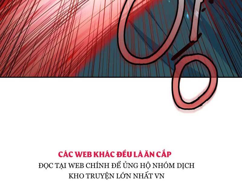 Tuý Kiếm Dạ Hành túy kiếm dạ hành - chapter 16 - Upload bởi truyensieuhay.com