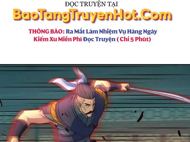 Tuý Kiếm Dạ Hành túy kiếm dạ hành - chapter 16 - Upload bởi truyensieuhay.com