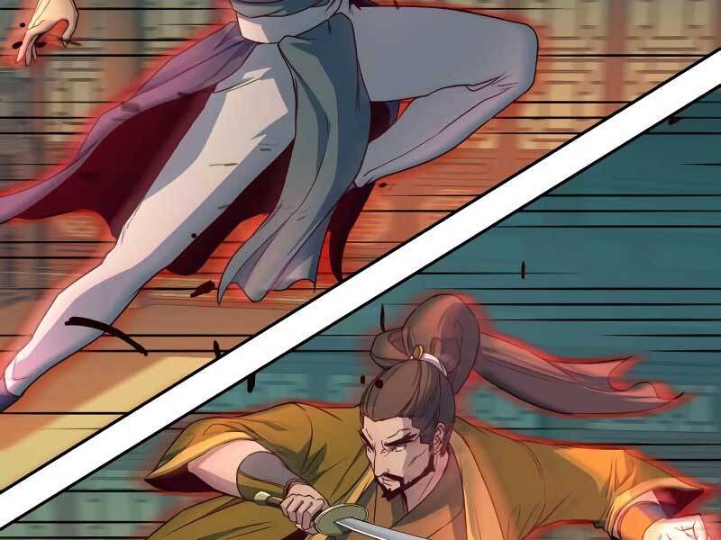 Tuý Kiếm Dạ Hành túy kiếm dạ hành - chapter 16 - Upload bởi truyensieuhay.com