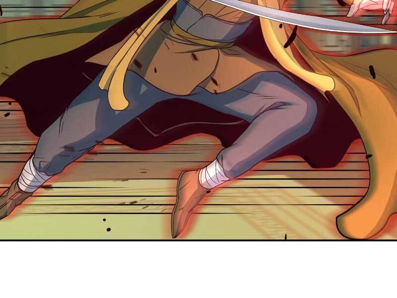 Tuý Kiếm Dạ Hành túy kiếm dạ hành - chapter 16 - Upload bởi truyensieuhay.com