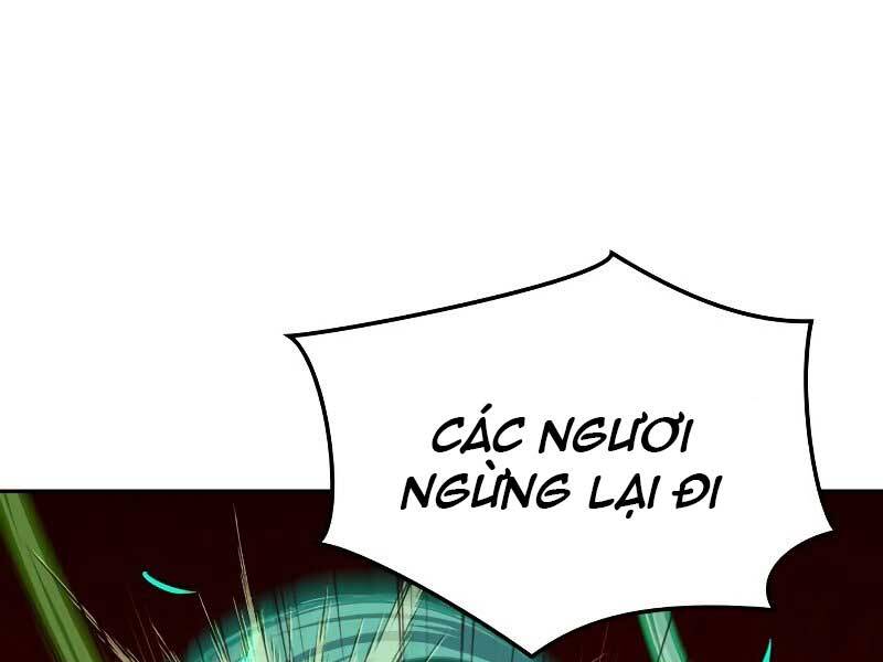Tuý Kiếm Dạ Hành túy kiếm dạ hành - chapter 16 - Upload bởi truyensieuhay.com