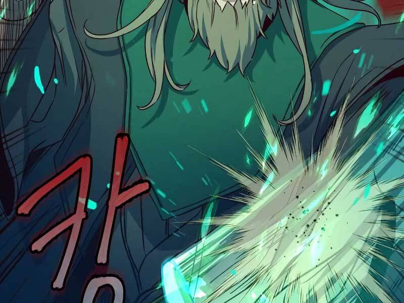 Tuý Kiếm Dạ Hành túy kiếm dạ hành - chapter 16 - Upload bởi truyensieuhay.com