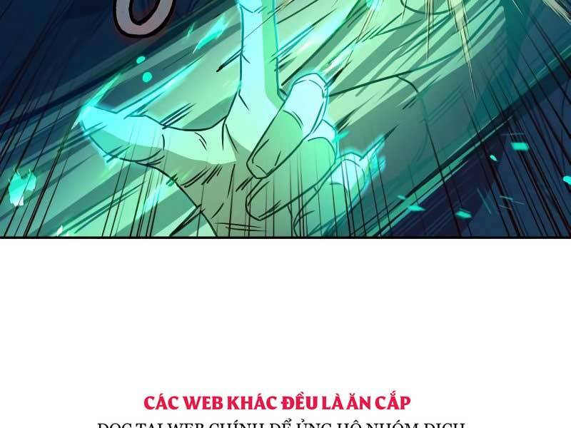 Tuý Kiếm Dạ Hành túy kiếm dạ hành - chapter 16 - Upload bởi truyensieuhay.com