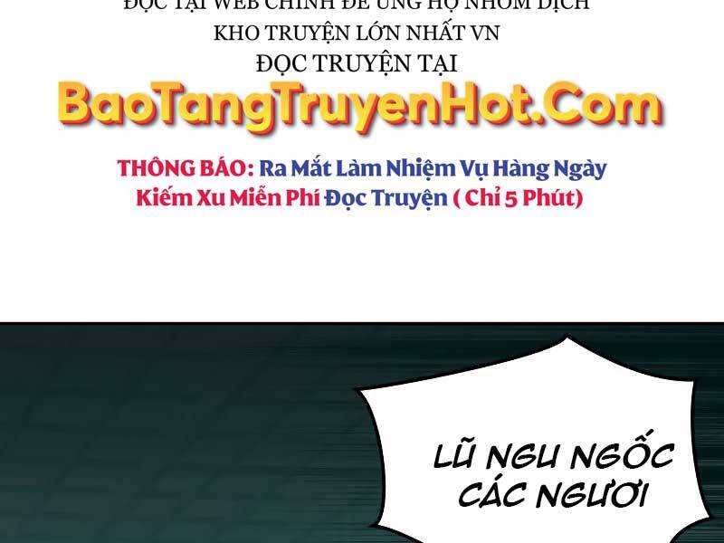 Tuý Kiếm Dạ Hành túy kiếm dạ hành - chapter 16 - Upload bởi truyensieuhay.com