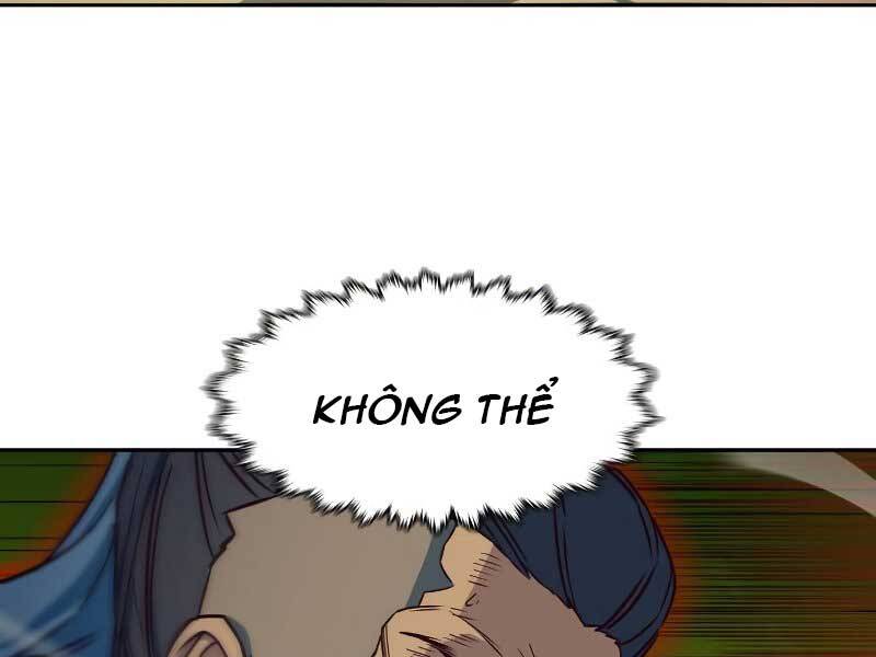 Tuý Kiếm Dạ Hành túy kiếm dạ hành - chapter 16 - Upload bởi truyensieuhay.com
