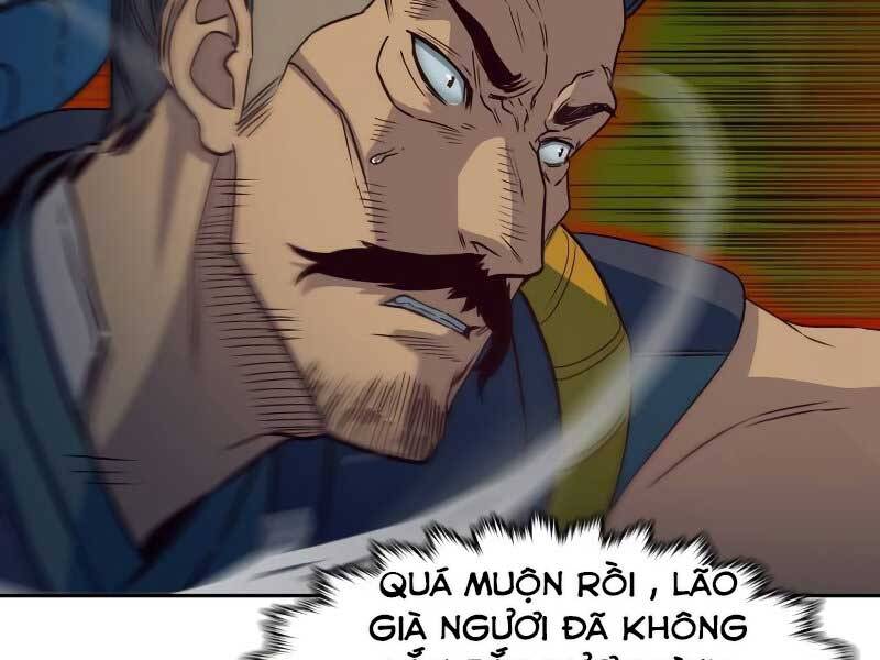 Tuý Kiếm Dạ Hành túy kiếm dạ hành - chapter 16 - Upload bởi truyensieuhay.com