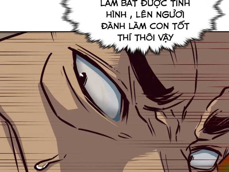 Tuý Kiếm Dạ Hành túy kiếm dạ hành - chapter 16 - Upload bởi truyensieuhay.com