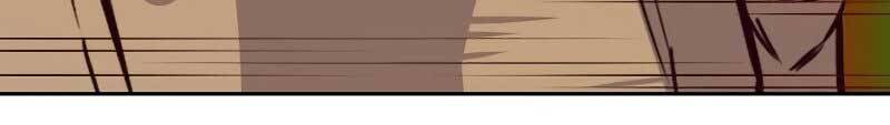 Tuý Kiếm Dạ Hành túy kiếm dạ hành - chapter 16 - Upload bởi truyensieuhay.com