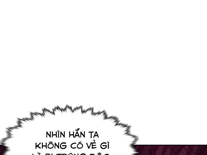 Tuý Kiếm Dạ Hành túy kiếm dạ hành - chapter 16 - Upload bởi truyensieuhay.com
