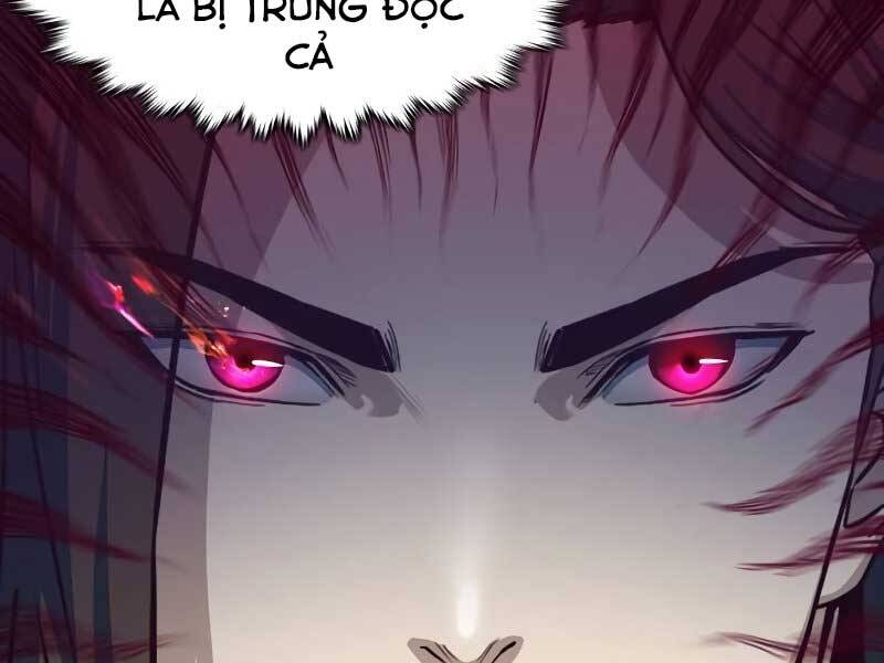 Tuý Kiếm Dạ Hành túy kiếm dạ hành - chapter 16 - Upload bởi truyensieuhay.com