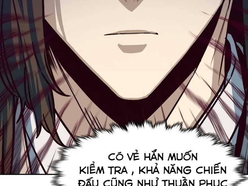 Tuý Kiếm Dạ Hành túy kiếm dạ hành - chapter 16 - Upload bởi truyensieuhay.com