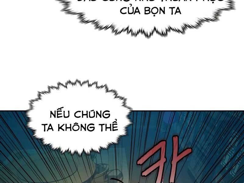 Tuý Kiếm Dạ Hành túy kiếm dạ hành - chapter 16 - Upload bởi truyensieuhay.com