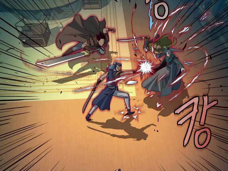 Tuý Kiếm Dạ Hành túy kiếm dạ hành - chapter 16 - Upload bởi truyensieuhay.com