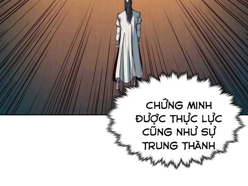 Tuý Kiếm Dạ Hành túy kiếm dạ hành - chapter 16 - Upload bởi truyensieuhay.com