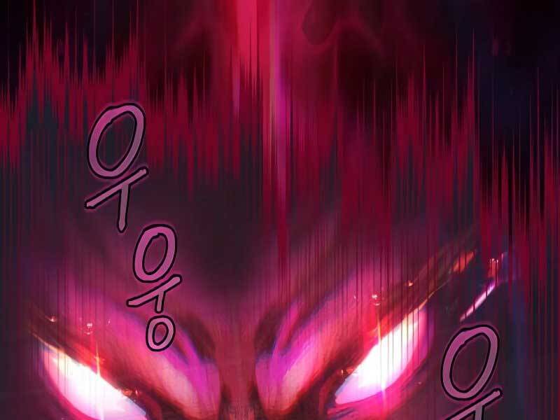 Tuý Kiếm Dạ Hành túy kiếm dạ hành - chapter 16 - Upload bởi truyensieuhay.com