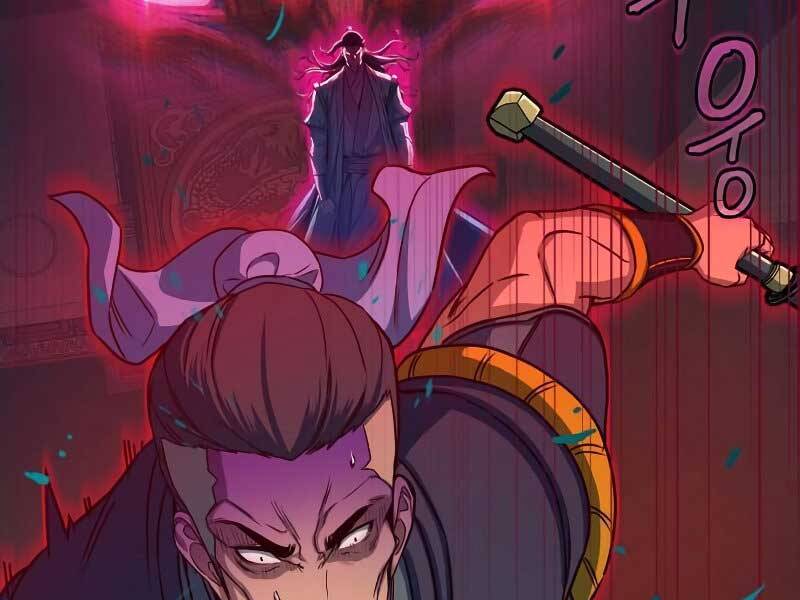 Tuý Kiếm Dạ Hành túy kiếm dạ hành - chapter 16 - Upload bởi truyensieuhay.com