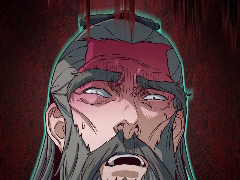 Tuý Kiếm Dạ Hành túy kiếm dạ hành - chapter 16 - Upload bởi truyensieuhay.com