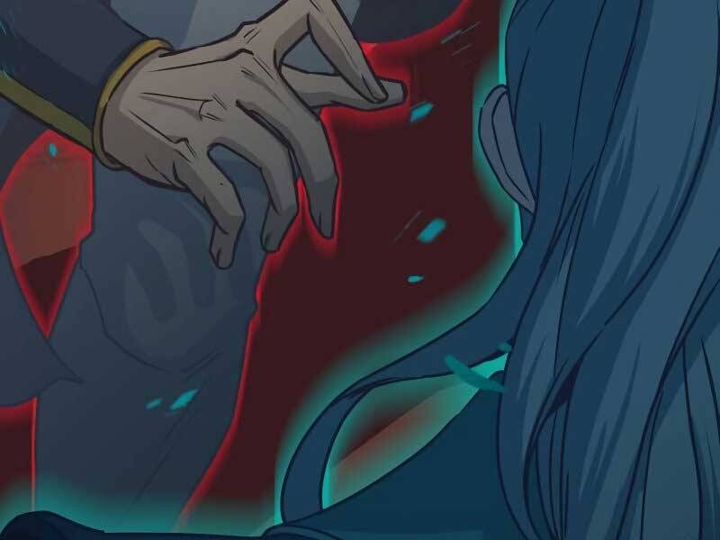 Tuý Kiếm Dạ Hành túy kiếm dạ hành - chapter 16 - Upload bởi truyensieuhay.com