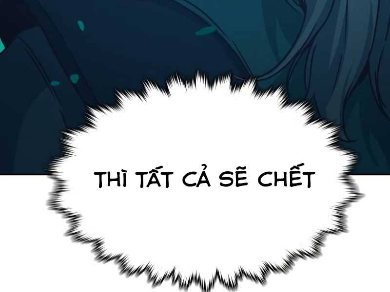 Tuý Kiếm Dạ Hành túy kiếm dạ hành - chapter 16 - Upload bởi truyensieuhay.com