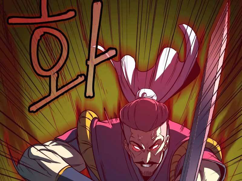Tuý Kiếm Dạ Hành túy kiếm dạ hành - chapter 16 - Upload bởi truyensieuhay.com