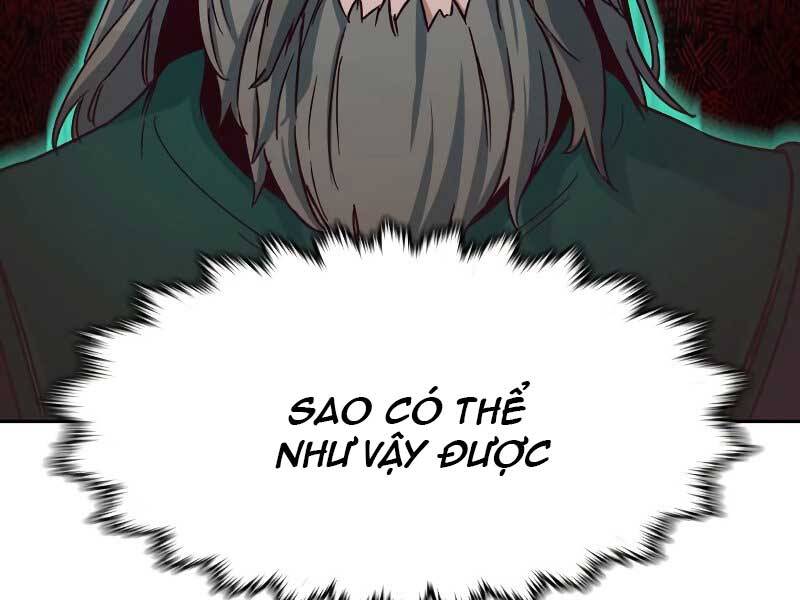Tuý Kiếm Dạ Hành túy kiếm dạ hành - chapter 16 - Upload bởi truyensieuhay.com