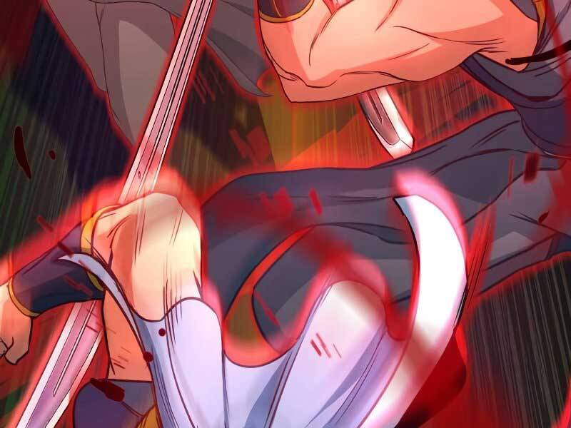 Tuý Kiếm Dạ Hành túy kiếm dạ hành - chapter 16 - Upload bởi truyensieuhay.com