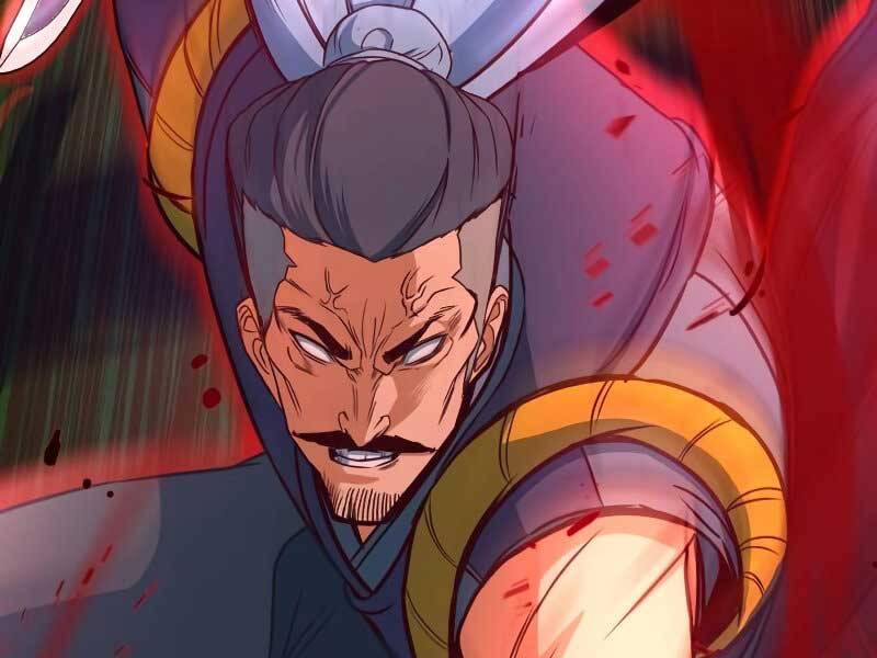 Tuý Kiếm Dạ Hành túy kiếm dạ hành - chapter 16 - Upload bởi truyensieuhay.com