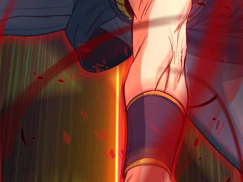 Tuý Kiếm Dạ Hành túy kiếm dạ hành - chapter 16 - Upload bởi truyensieuhay.com