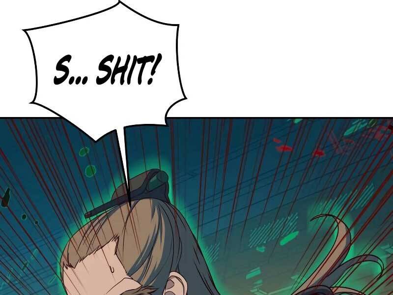 Tuý Kiếm Dạ Hành túy kiếm dạ hành - chapter 16 - Upload bởi truyensieuhay.com