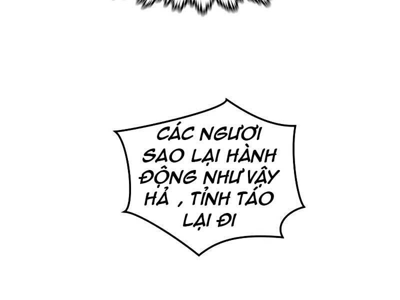 Tuý Kiếm Dạ Hành túy kiếm dạ hành - chapter 16 - Upload bởi truyensieuhay.com
