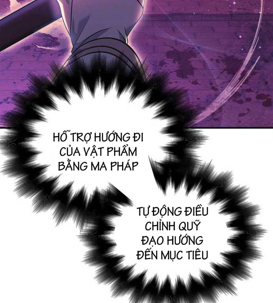 Sống Sót Trong Trò Chơi Với Tư Cách Là Một Cuồng Nhân chapter 29.5 - Upload bởi truyensieuhay.com