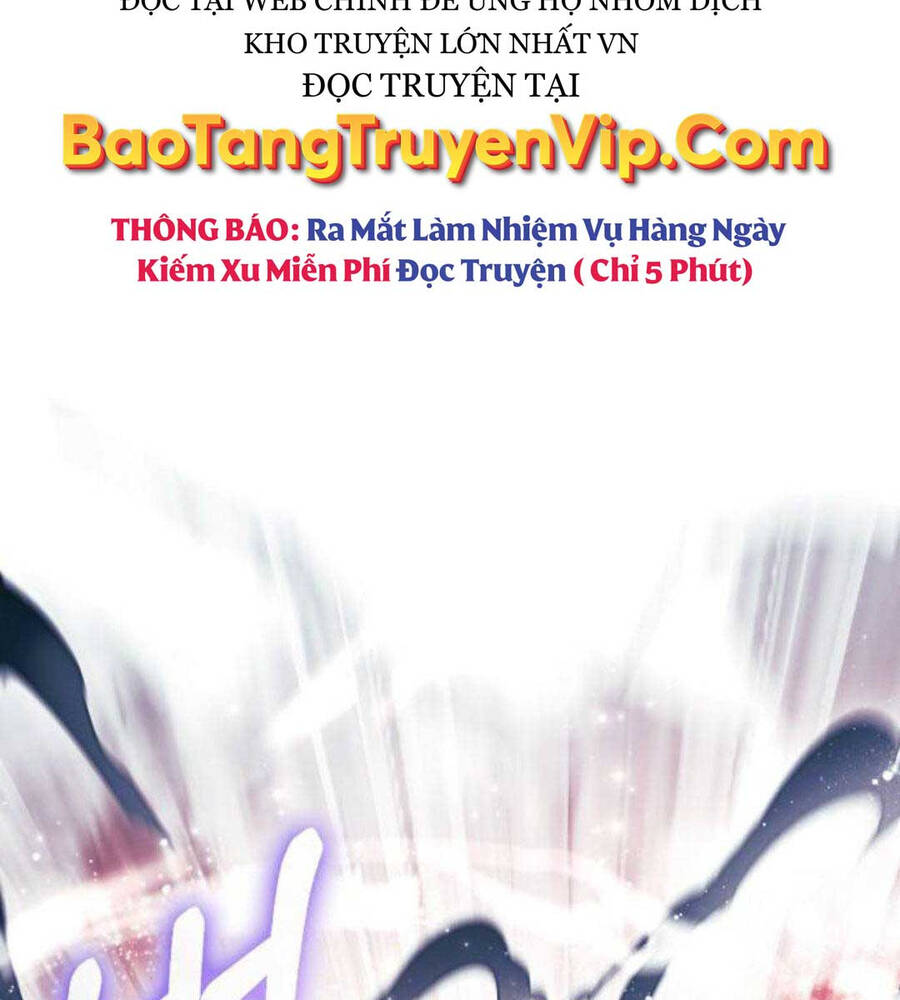 Sống Sót Trong Trò Chơi Với Tư Cách Là Một Cuồng Nhân chapter 29.5 - Upload bởi truyensieuhay.com