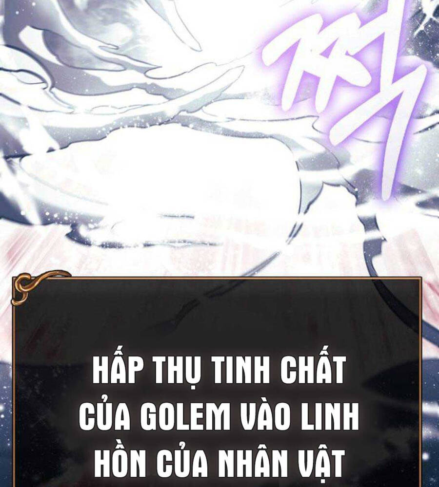 Sống Sót Trong Trò Chơi Với Tư Cách Là Một Cuồng Nhân chapter 29.5 - Upload bởi truyensieuhay.com