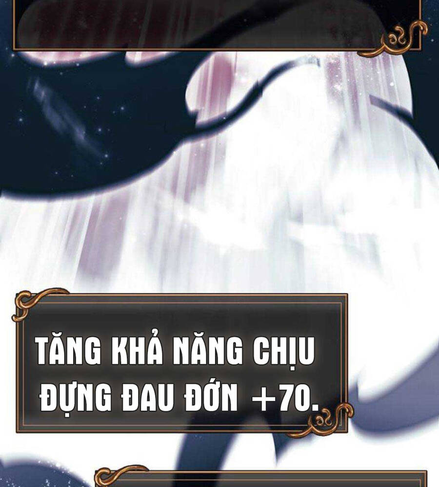 Sống Sót Trong Trò Chơi Với Tư Cách Là Một Cuồng Nhân chapter 29.5 - Upload bởi truyensieuhay.com